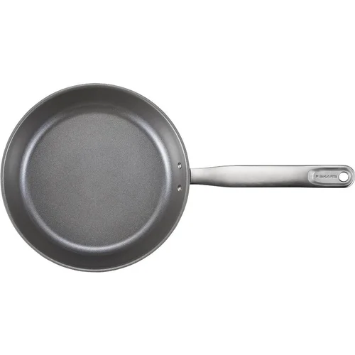 Fiskars All Steel keptuvė 24 cm image 2