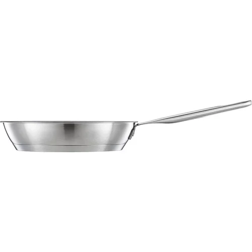 Fiskars All Steel keptuvė 24 cm image 3