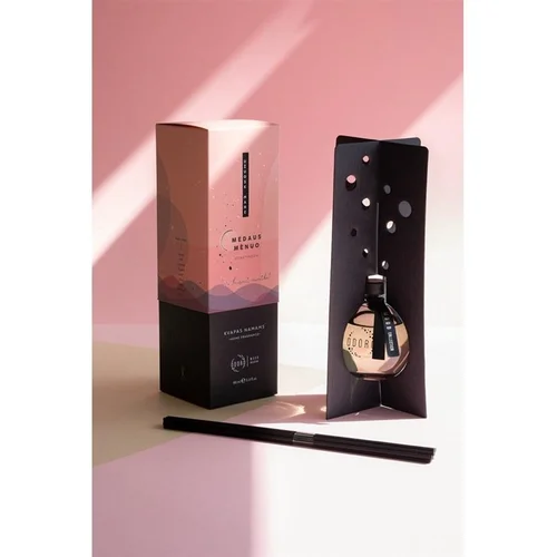Odoro Mood Medaus Mėnuo, 90 ml image 3