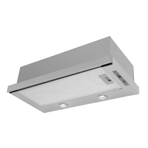 Įmontuojamas gartraukis GUZZANTI GSL 50 X image 2