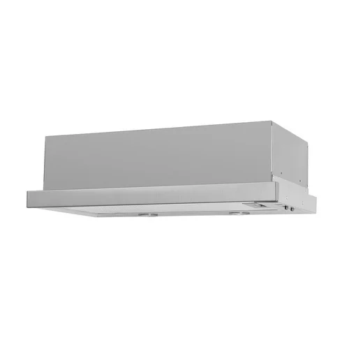 Įmontuojamas gartraukis GUZZANTI GSL 50 X image 3