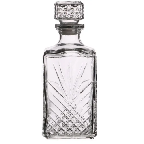 Grafinas BORMIOLI SELECTA, 1 L image 2