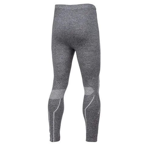 Hogert technik Apatinės termo kelnės M-L (50-52) image 2