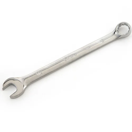 SATA Veržliaraktis kombinuotas (Colinė sistema) - 1-1/16" (L=359mm) image 1
