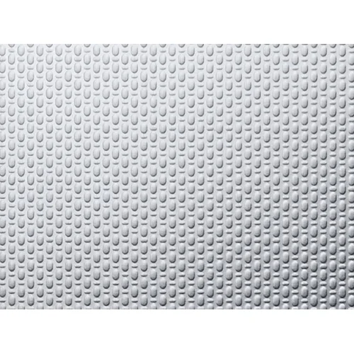 Franke Spark SKL 611-62/50 Nerūdijančio plieno plautuvė image 2