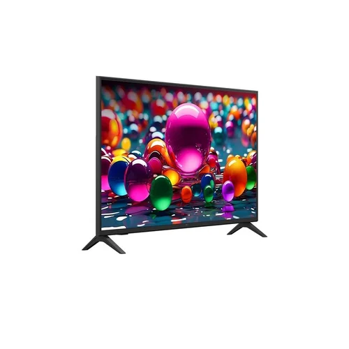 LG 43UA75003LA Televizorius image 2