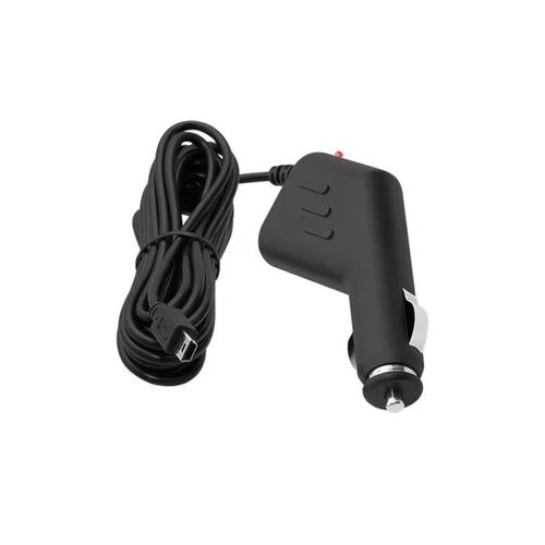 BLACKBOX DVR F270 registratorius image 3