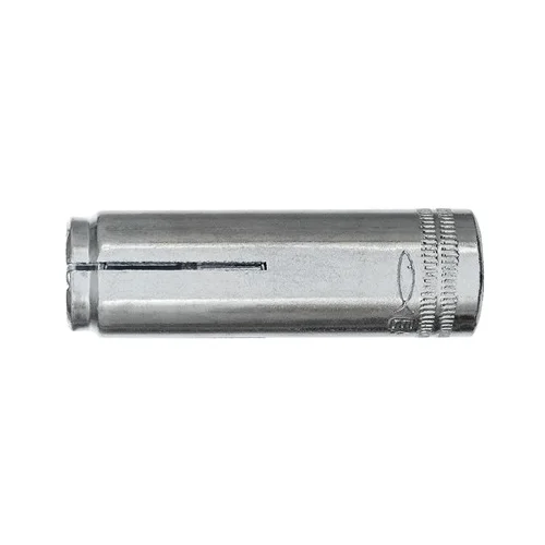Fischer ankeris EA II M 12x50 ND GVZ be bortų image 1