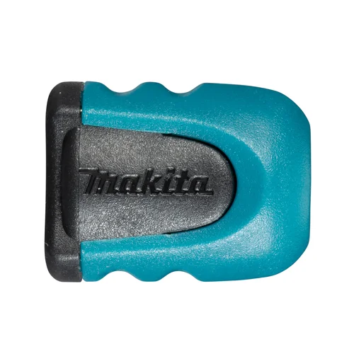 Makita E-03442 Sukimo antgalių magnetas, Impact Premier, 1 vnt. image 1
