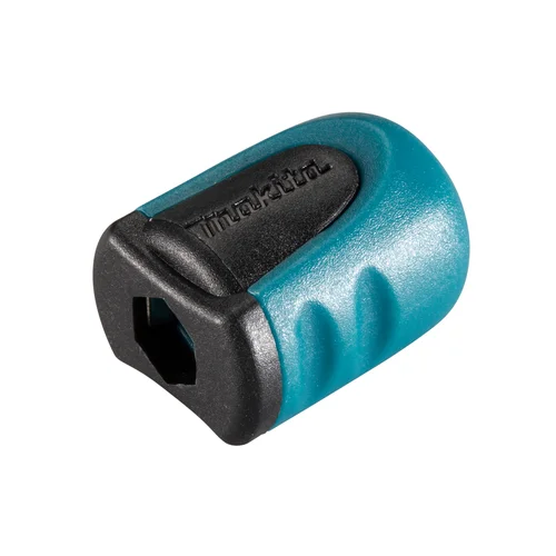 Makita E-03442 Sukimo antgalių magnetas, Impact Premier, 1 vnt. image 2