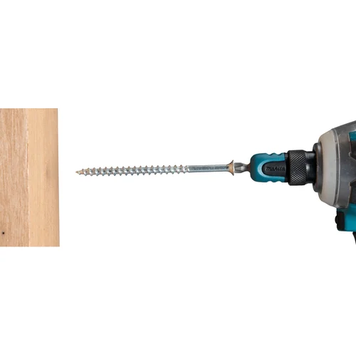 Makita E-03442 Sukimo antgalių magnetas, Impact Premier, 1 vnt. image 3