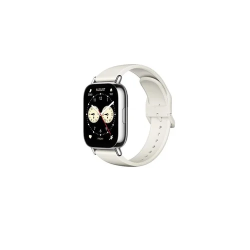 Xiaomi Redmi Watch 5 Lite laikrodis, Aukso spalva image 2