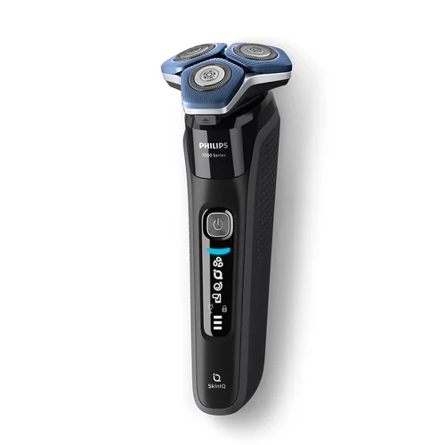 Philips Shaver Series 7000 S7886/58 Drėgnas ir sausas skutimas image 2