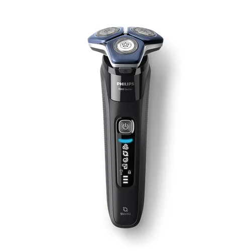 Philips Shaver Series 7000 S7886/58 Drėgnas ir sausas skutimas image 3