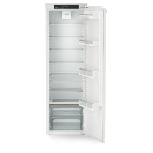 Įmontuojamas šaldytuvas Liebherr IRd 5100 Pure image 2