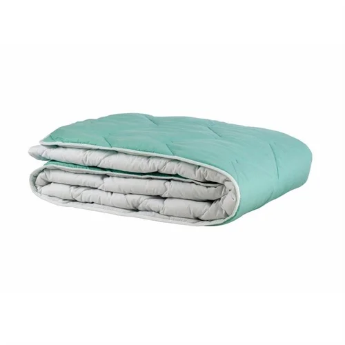 Antklodė COMCO COTTON 1A7A1/600-7-1/06 220×200 cm image 2