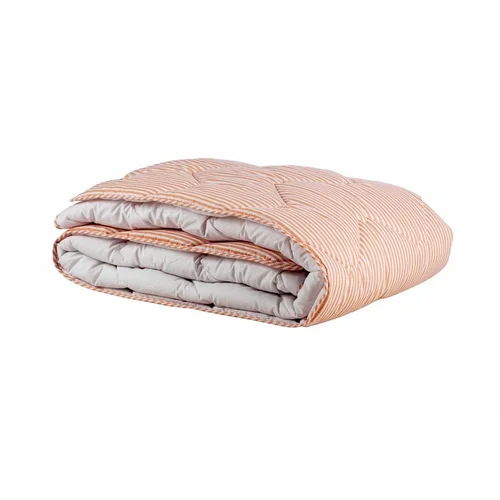 Antklodė COMCO COTTON 1A7A1/600-7-1/06 220×200 cm image 3