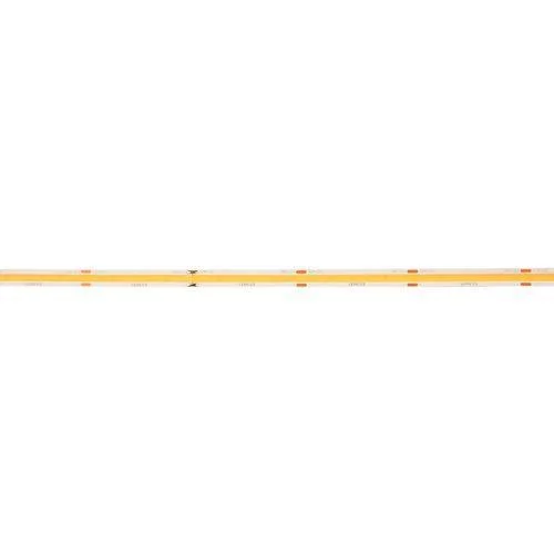 JUOSTA LED LEMLUX COB 5M , 14W, 2000LM, 4000K, IP20 image 2