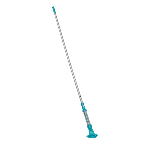 Bestway Aqua Surge 58771 siurblys, 6.6 kg image 1