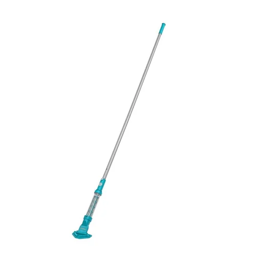 Bestway Aqua Surge 58771 siurblys, 6.6 kg image 3