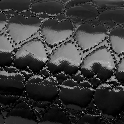 ACTIVESHOP BLACK juoda manikiūro pagalvėlė image 2
