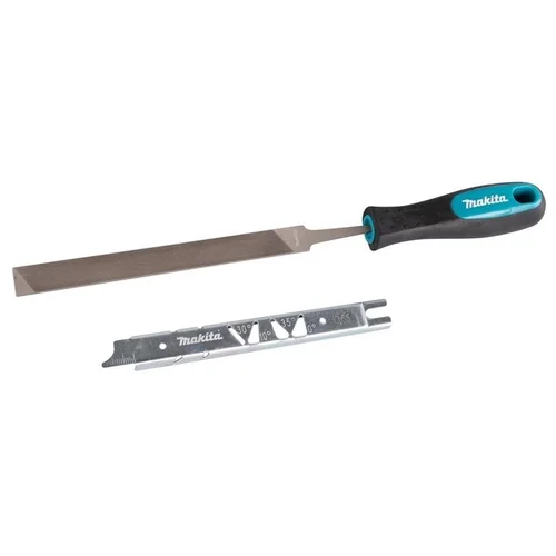 Makita D-70998 grandinių galąstuvas image 1
