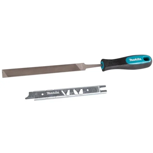 Makita D-70998 grandinių galąstuvas image 2