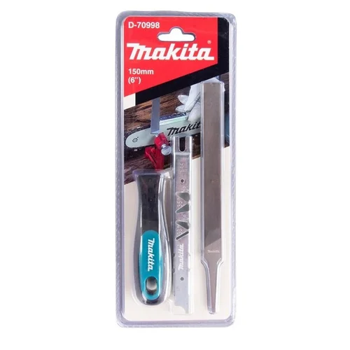 Makita D-70998 grandinių galąstuvas image 3