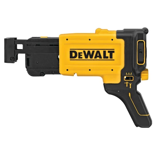 DeWalt DCF620D2K + DCF6202 18V 2x2Ah image 2
