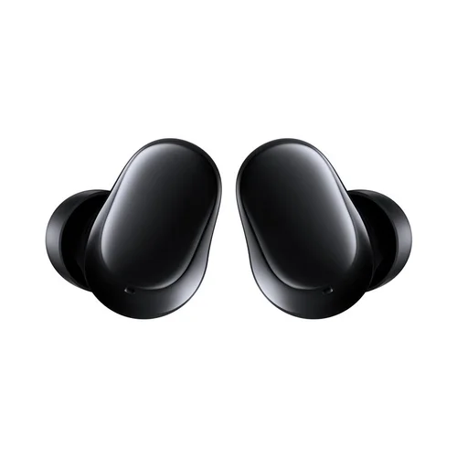 Xiaomi Redmi Buds 6 Play ausinės Juoda image 2