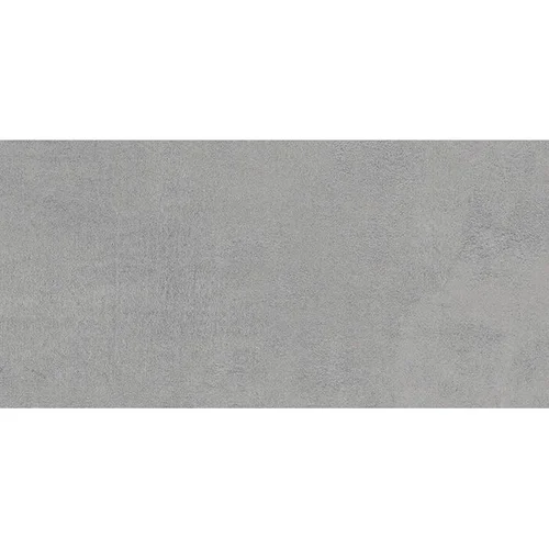 UNDEFASA Ottawa Antislip Gris 30x60 cm image 1