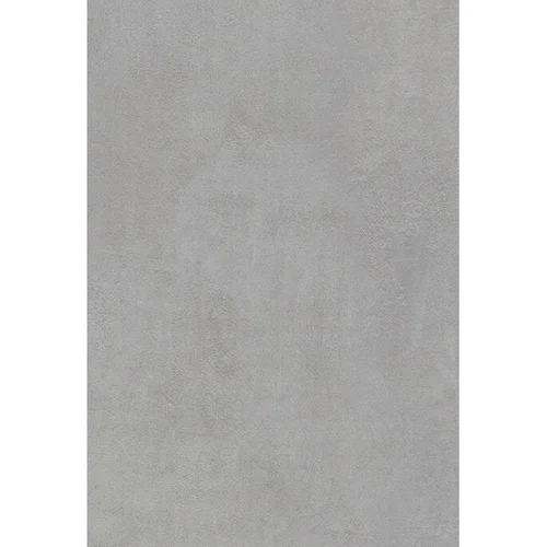 UNDEFASA Ottawa Antislip Gris 30x60 cm image 2