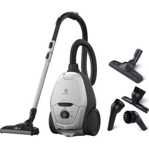 Electrolux PD82-4MG dulkių siurblys su maišeliu image 2