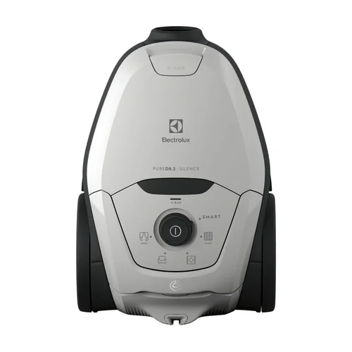 Electrolux PD82-4MG dulkių siurblys su maišeliu image 3