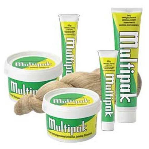 Unipak Multipak Sandarinamoji pasta, 50 g image 2
