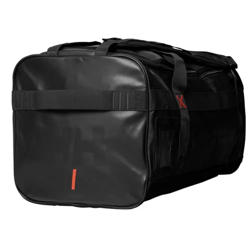 Helly Hansen Duffel Bag 120L Juodas image 3