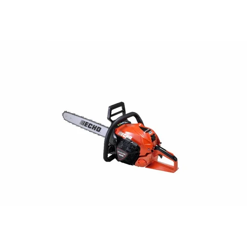 Echo CS-4510ES/38S95 Grandininis pjūklas, 38 cm juosta image 1