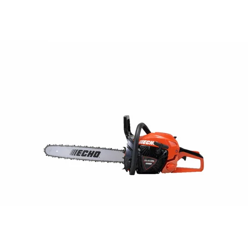 Echo CS-4510ES/38S95 Grandininis pjūklas, 38 cm juosta image 3