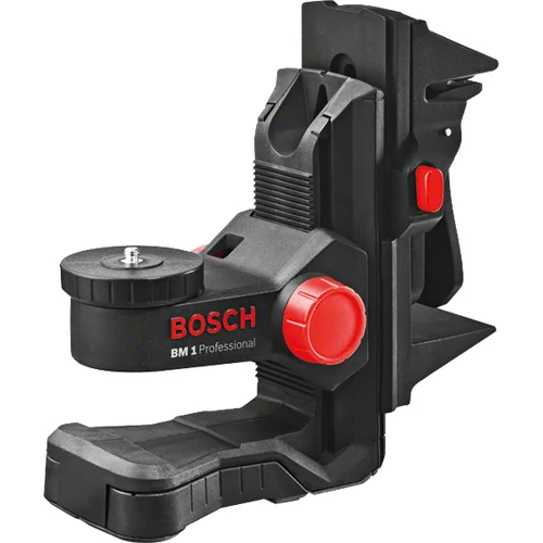 Universalus laikiklis Bosch BM 1 Professional BM1 image 1