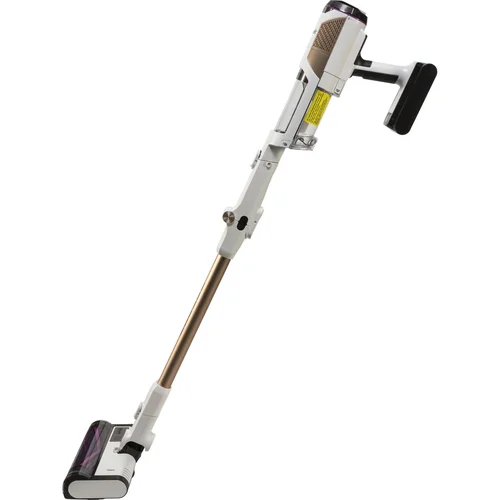 Shark IW3612EUT Detect Clean & Empty Pet belaidis dulkių siurblys image 3