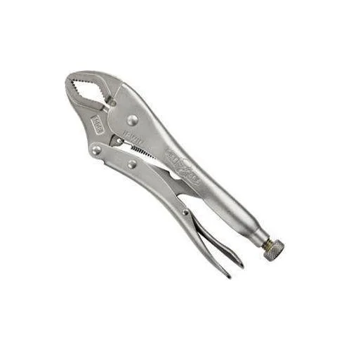 IRWIN Replės VISE-GRIP 10WR 250 mm, 48 mm image 1