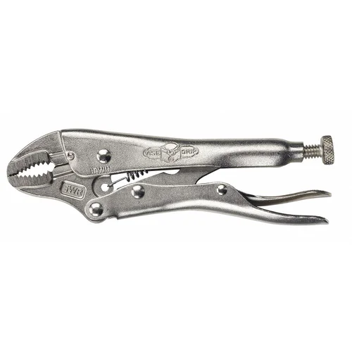 IRWIN Replės VISE-GRIP 10WR 250 mm, 48 mm image 2