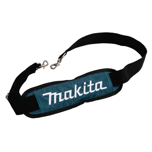 Makita Diržas 199486-4 DVC750L image 1
