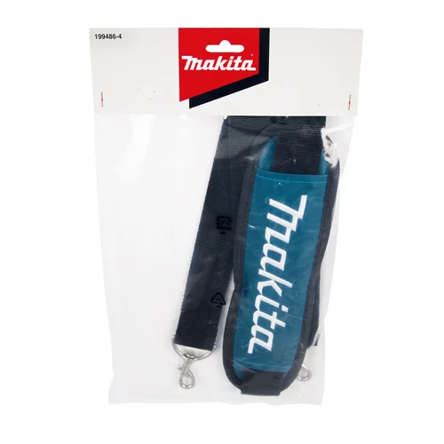 Makita Diržas 199486-4 DVC750L image 2