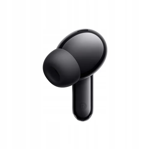 Xiaomi Redmi Buds 8 BHR08UFGL Juodos ausinės image 3