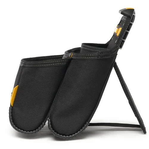 ToughBuilt® Mega Supply Pouch Įrankių krepšelis image 3