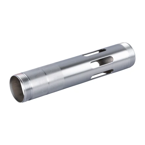 Makita 191F24-4 DGP180 Tepalo preso kapsulė image 1