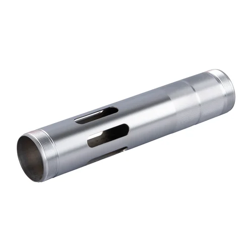 Makita 191F24-4 DGP180 Tepalo preso kapsulė image 3