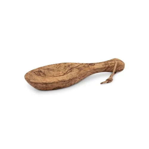 Petromax plokščias medinis dubuo 23 cm image 1