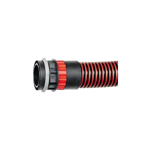 Adapteris siurbimo žarnai FLEX Ø32mm image 2